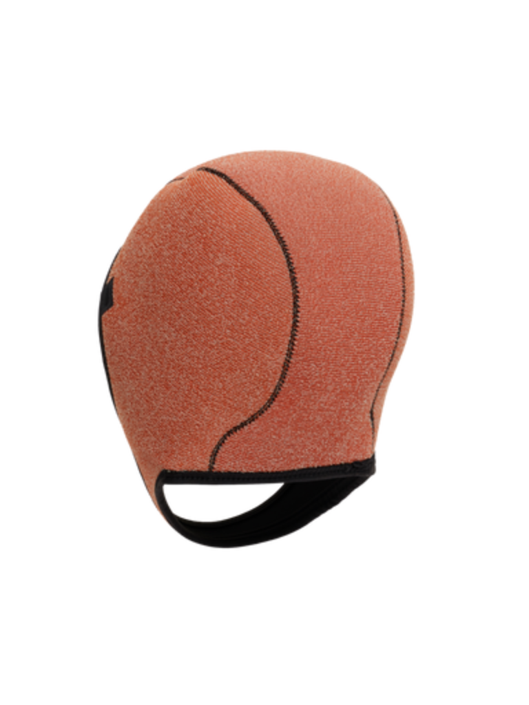 SURF CAP